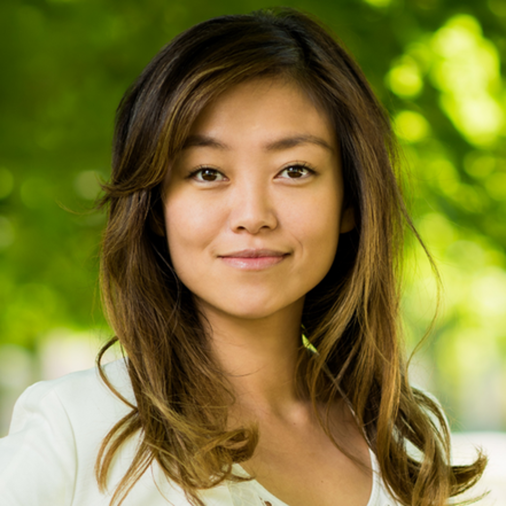 Why did Canada Cut Interest rates first...and other answers to your