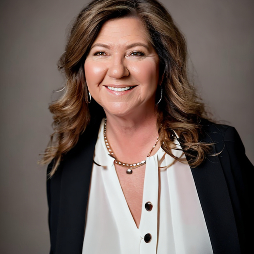 Mortgage Rates and a New Bridge?? Your trusted real estate expert