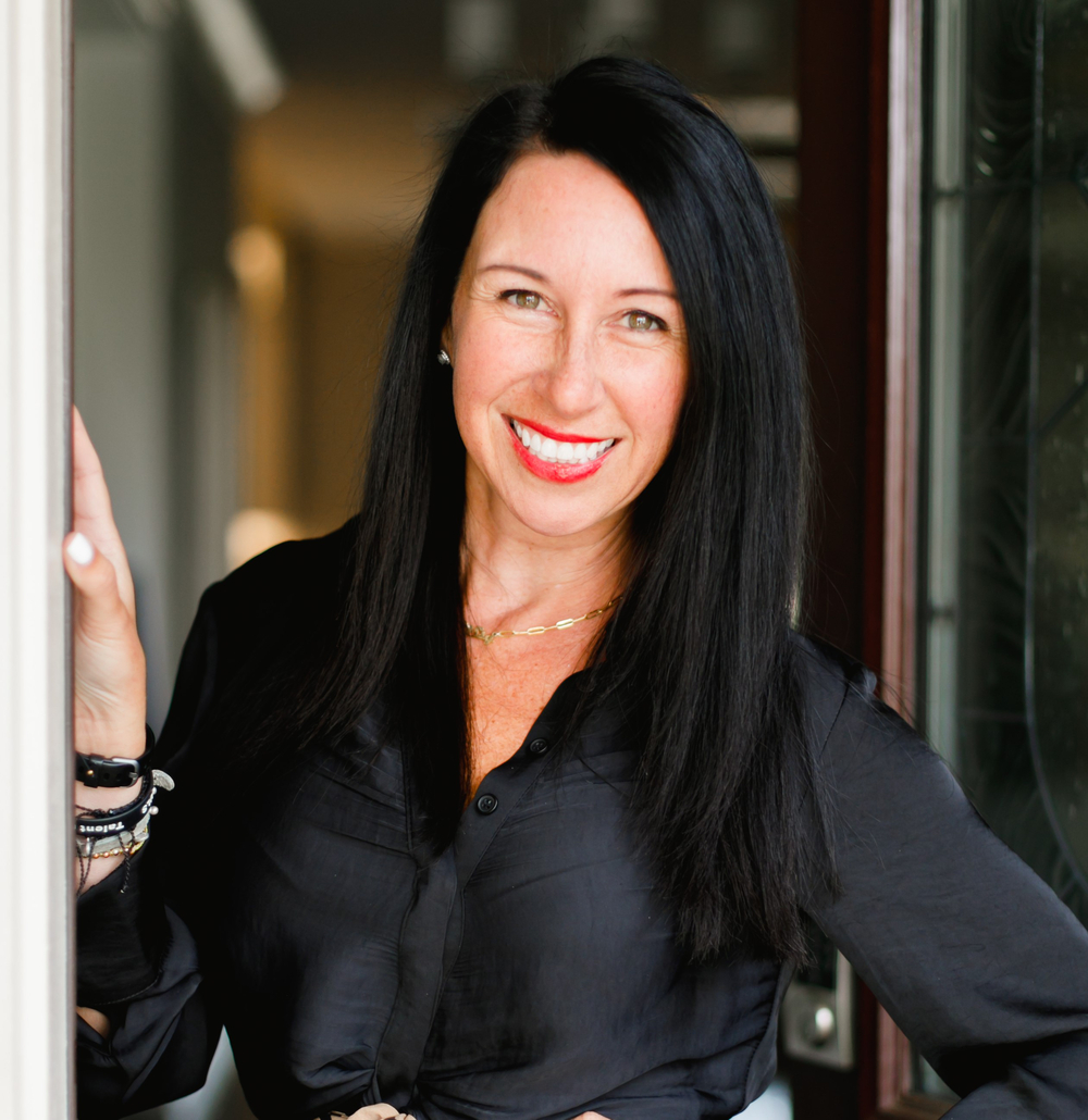 178 Beacon Ridge Drive, Nebo, NC 28761