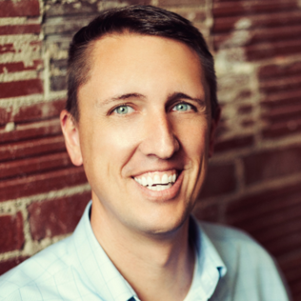 Part One Your FirstTime Homebuyer’s Guide Your trusted real estate expert. Whether buying or