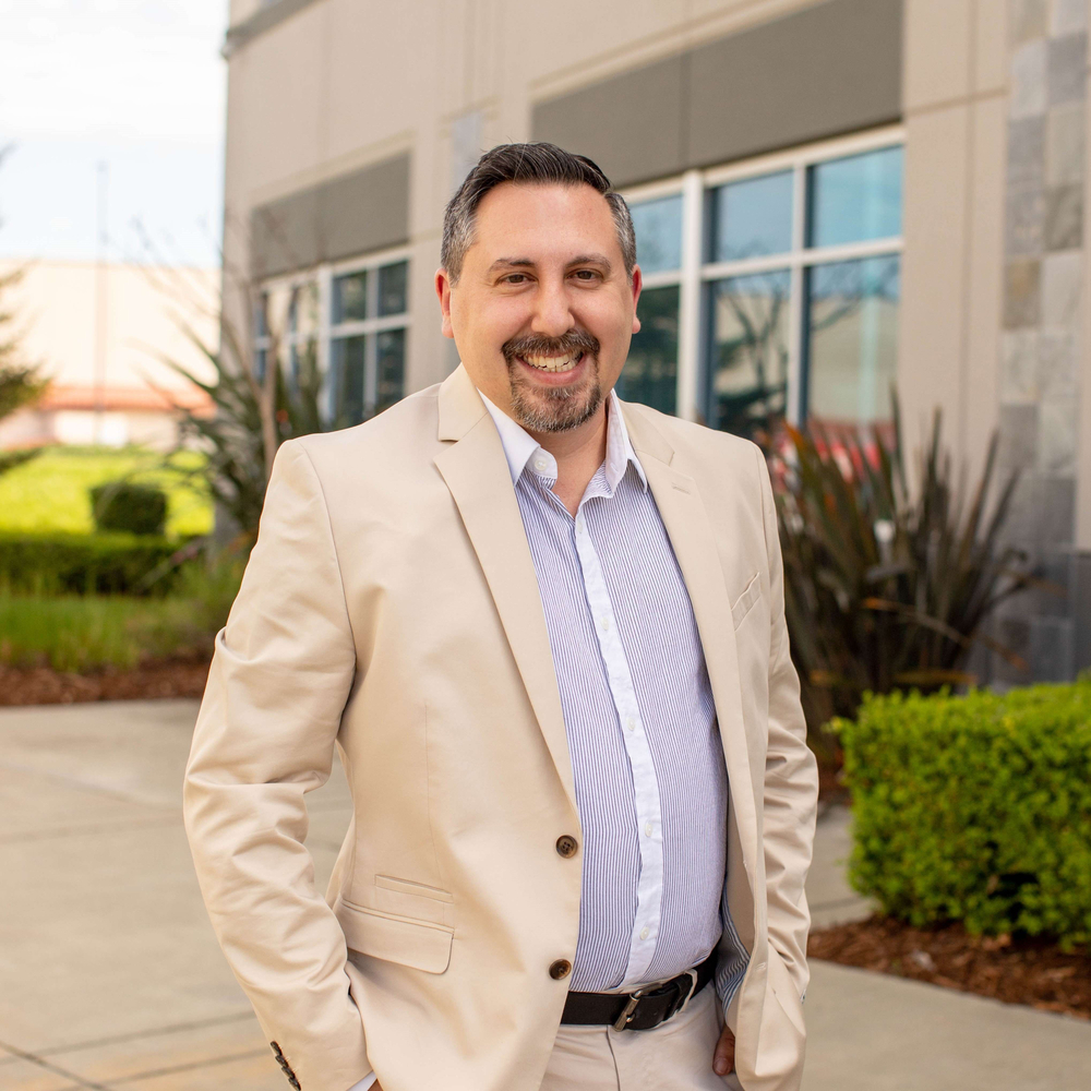 Elk Grove, CA Homes and Real Estate For Sale Your trusted real estate