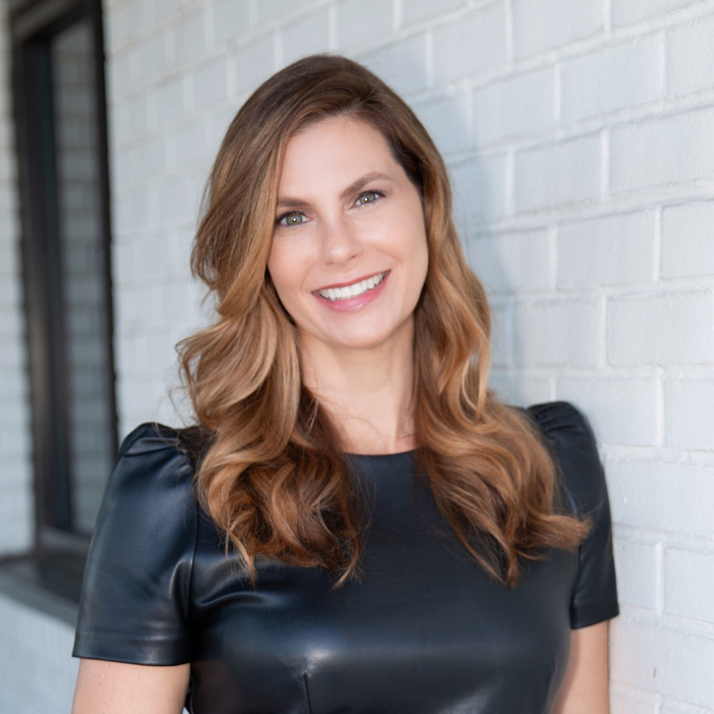 About Keller Williams Your trusted real estate expert. Whether buying