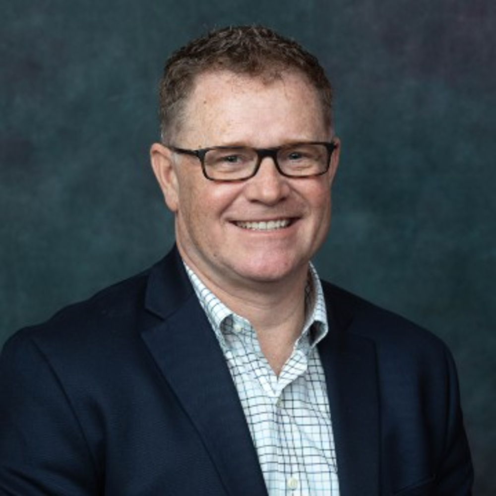 10 Essential Tips for Staging Your Home to Sell Your trusted real