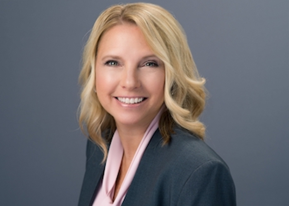 Why Keller Williams? Your trusted real estate expert. Whether buying or selling, let's make