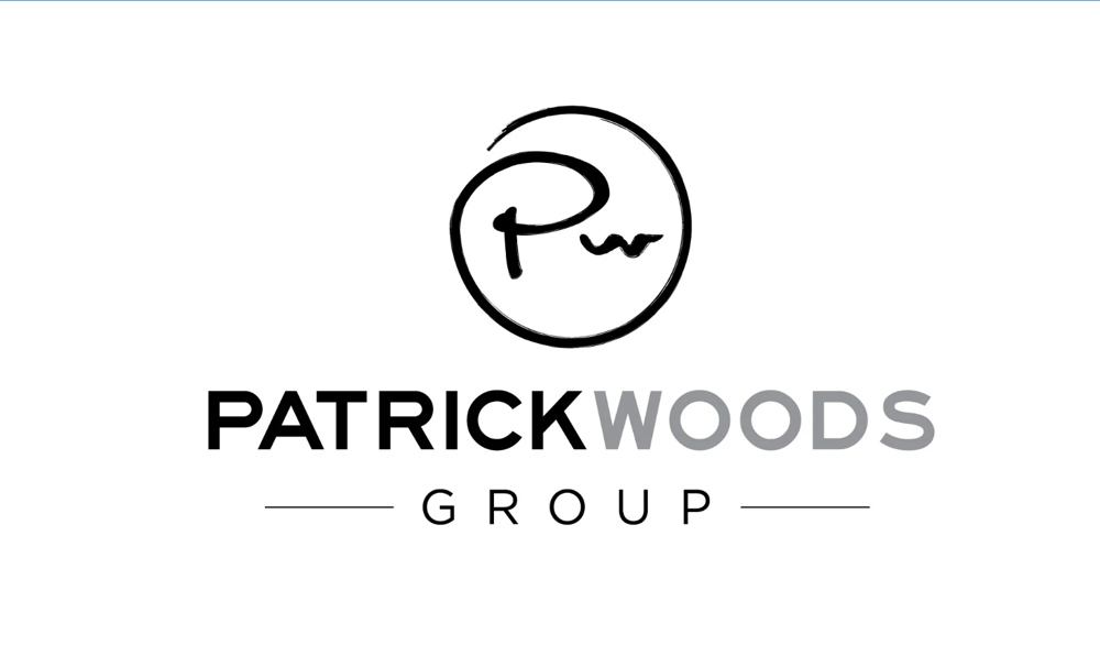 Discover Apple Hill September Events and Experiences