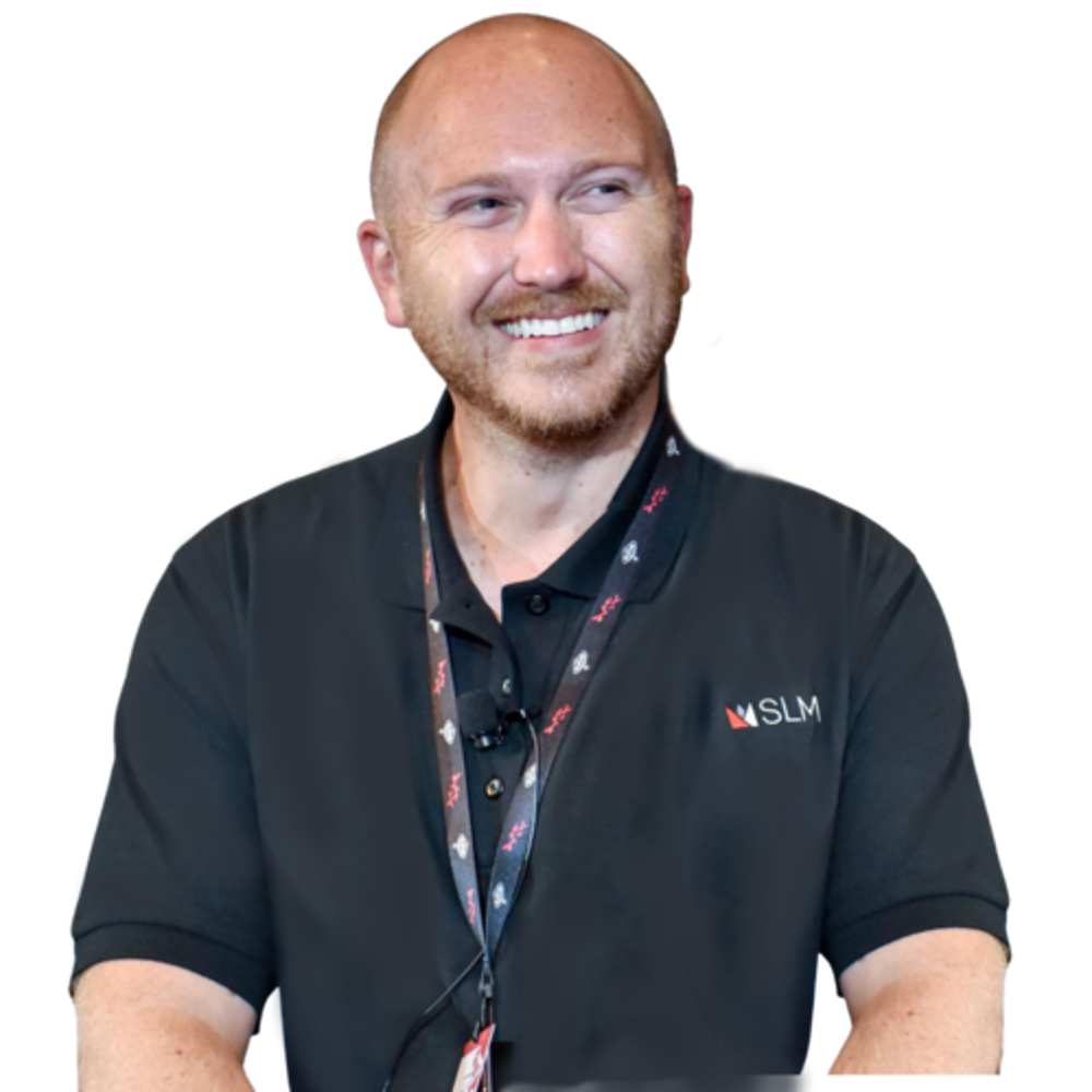 Scott le roy marketing your trusted real estate expert whether
