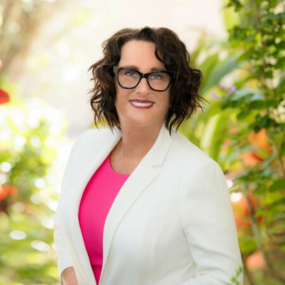 About Keller Williams Your trusted real estate expert. Whether buying