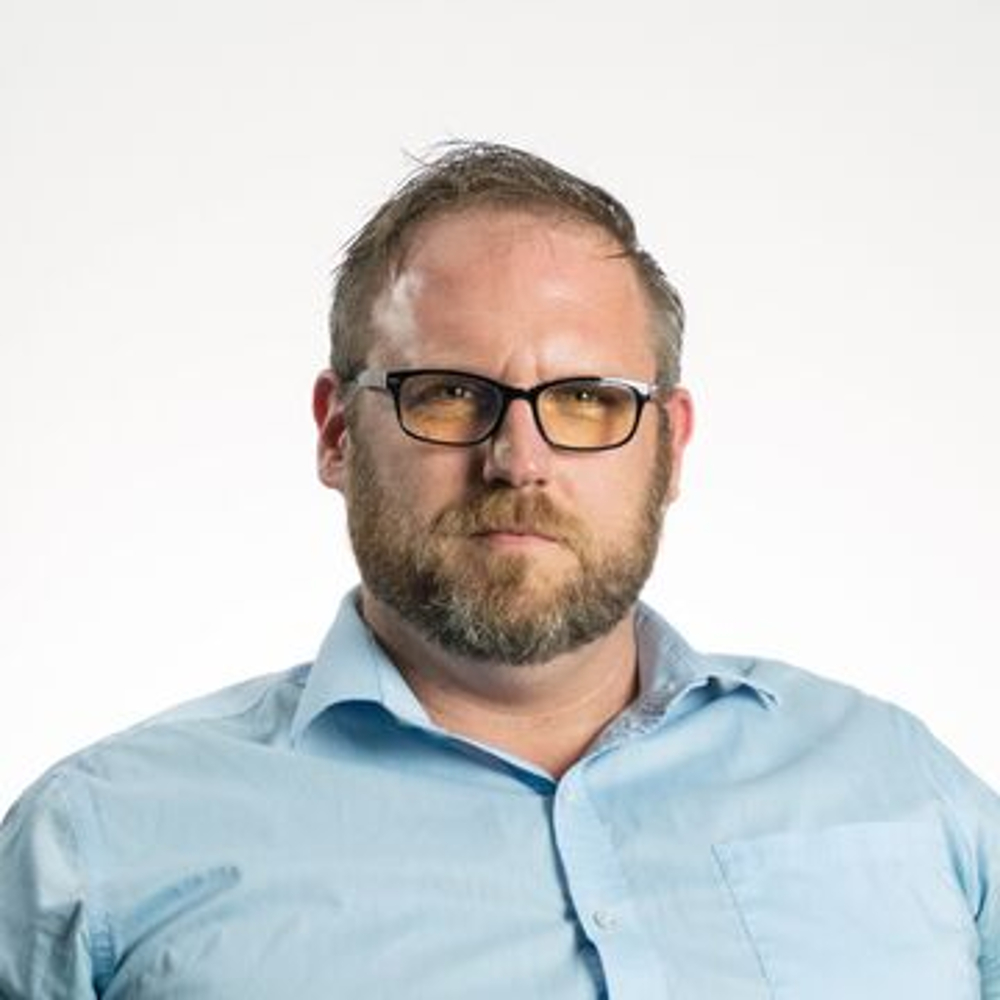 About Keller Williams Your trusted real estate expert. Whether buying