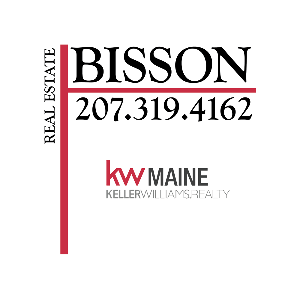 Let's find your dream home Your trusted real estate expert. Whether