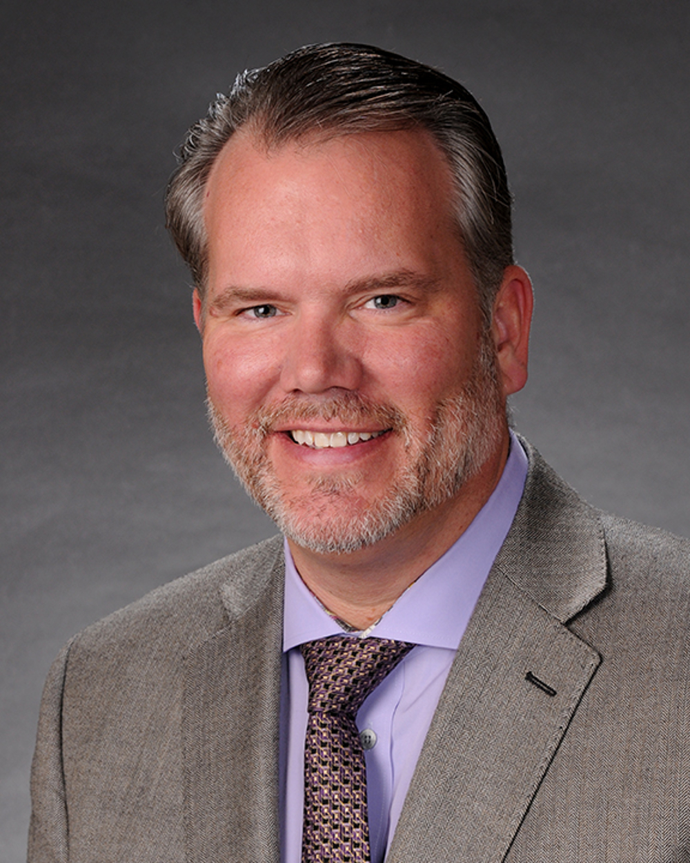 Part Three Your FirstTime Homebuyer’s Guide Your trusted real