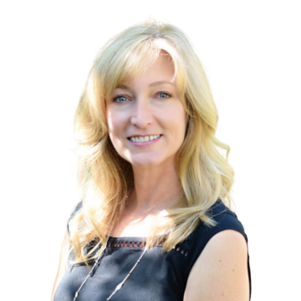 Part One Your FirstTime Homebuyer’s Guide Your trusted real estate