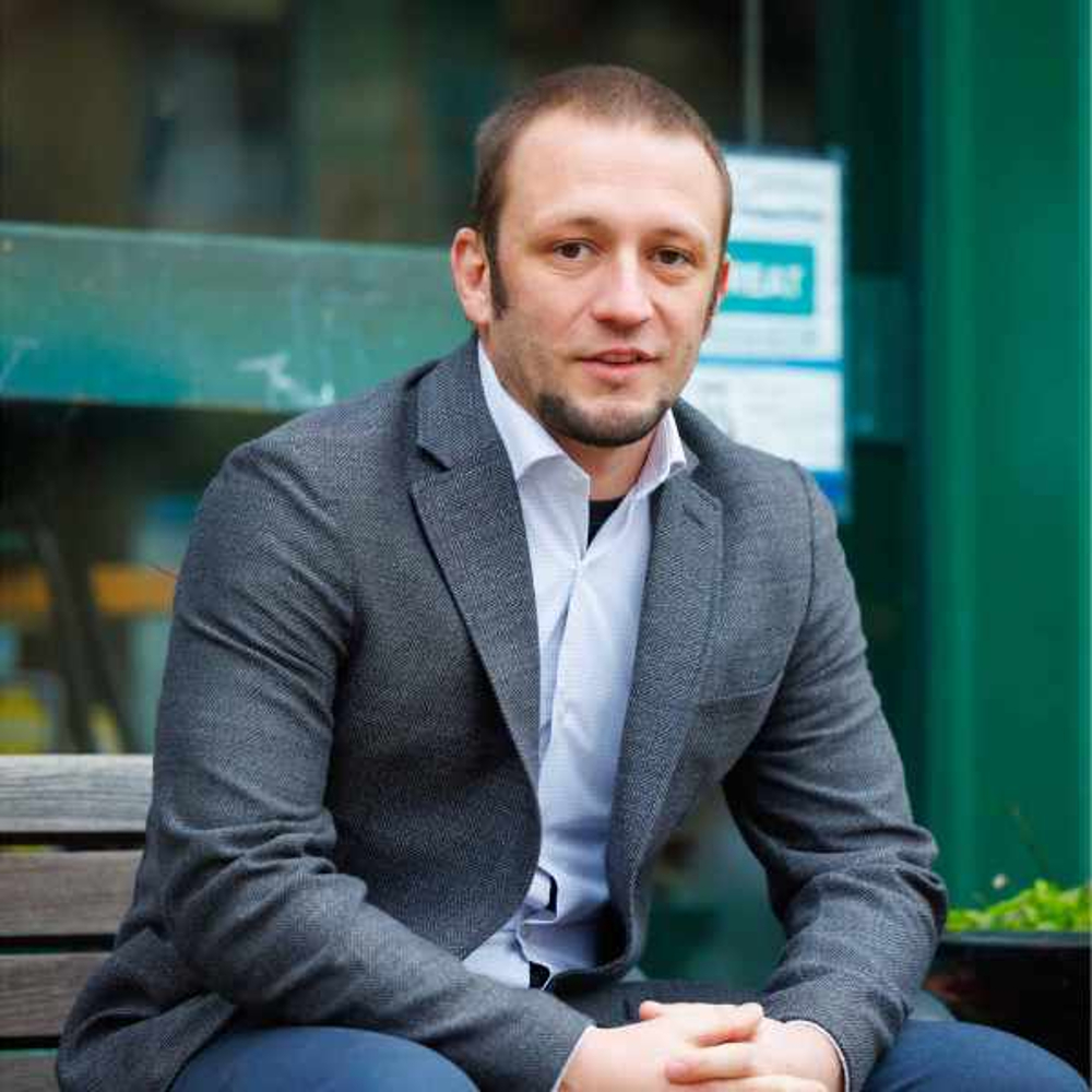 Discover WA A Gem in the Pacific Northwest Your trusted real