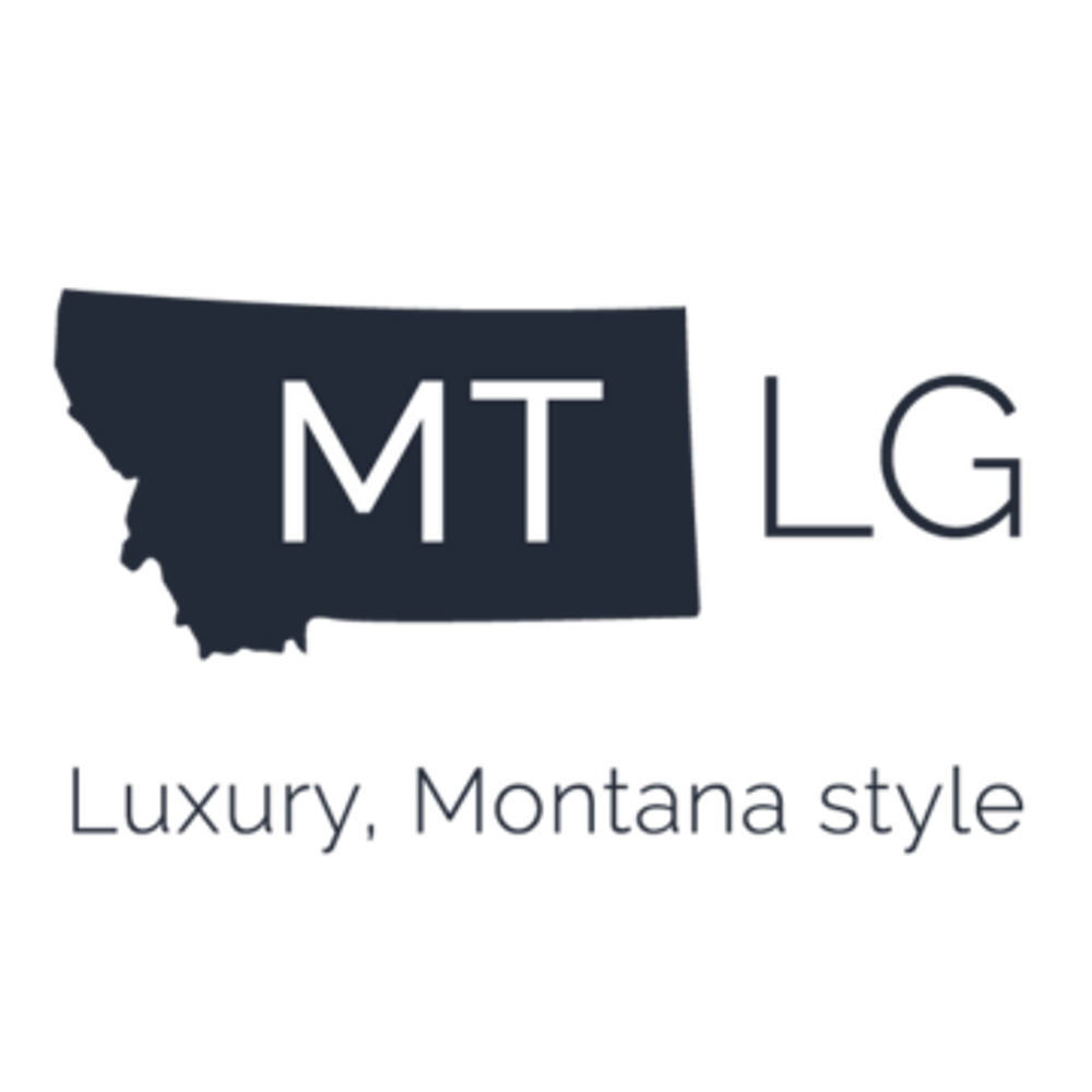 Update on Gallatin County Property Taxes What You Need to Know Your