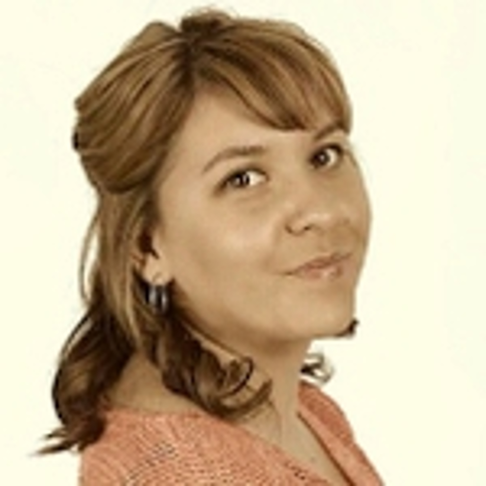 About Keller Williams Your trusted real estate expert. Whether buying