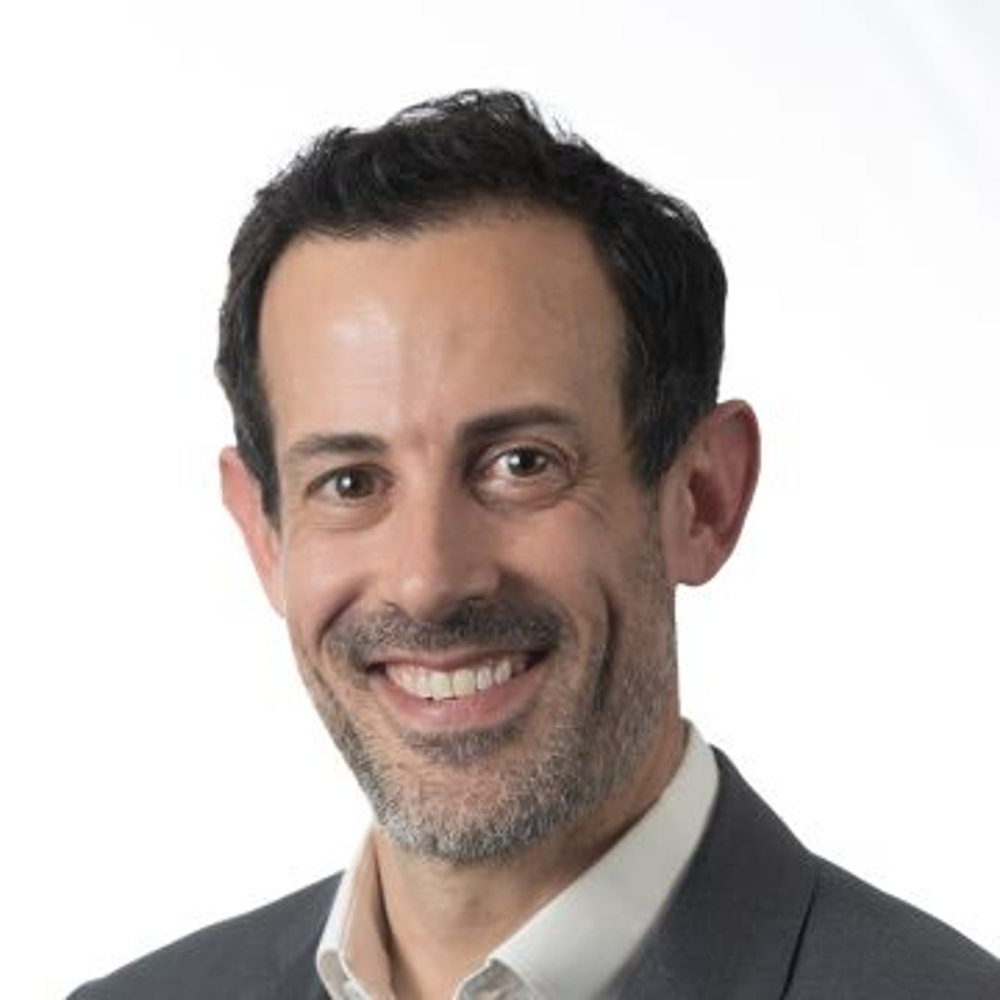 Unveiling the Enigma The Narbonne House of Salem Your trusted real