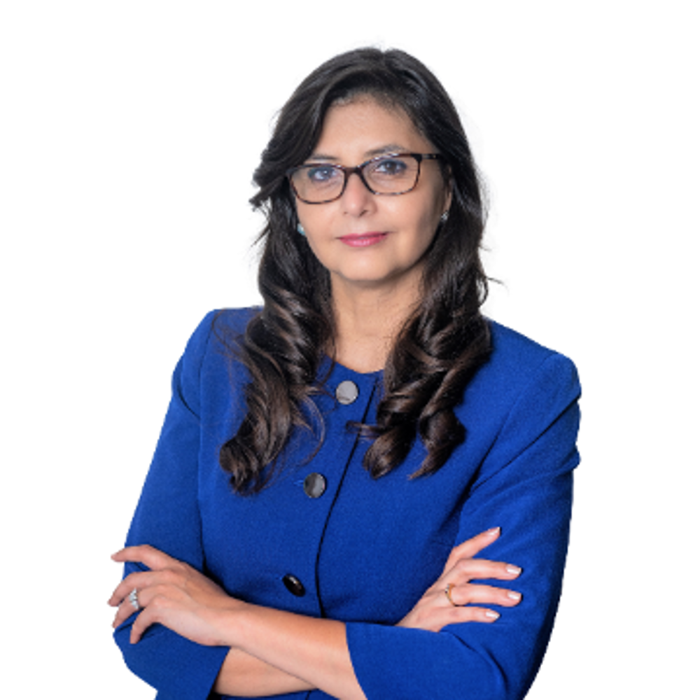 Featured Open Houses Your trusted real estate expert. Whether buying or selling, let's make