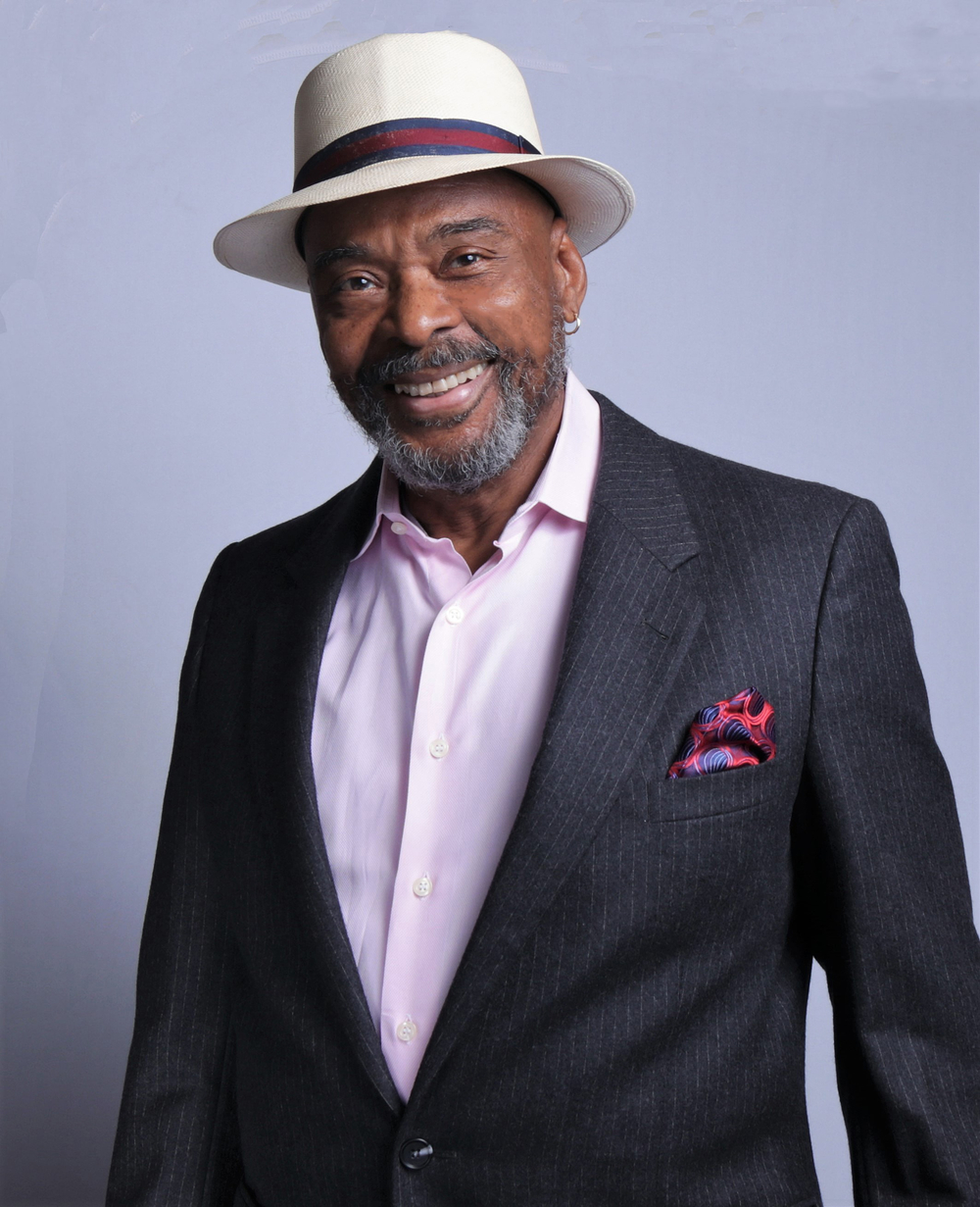 Part Three Your FirstTime Homebuyer’s Guide Your trusted real