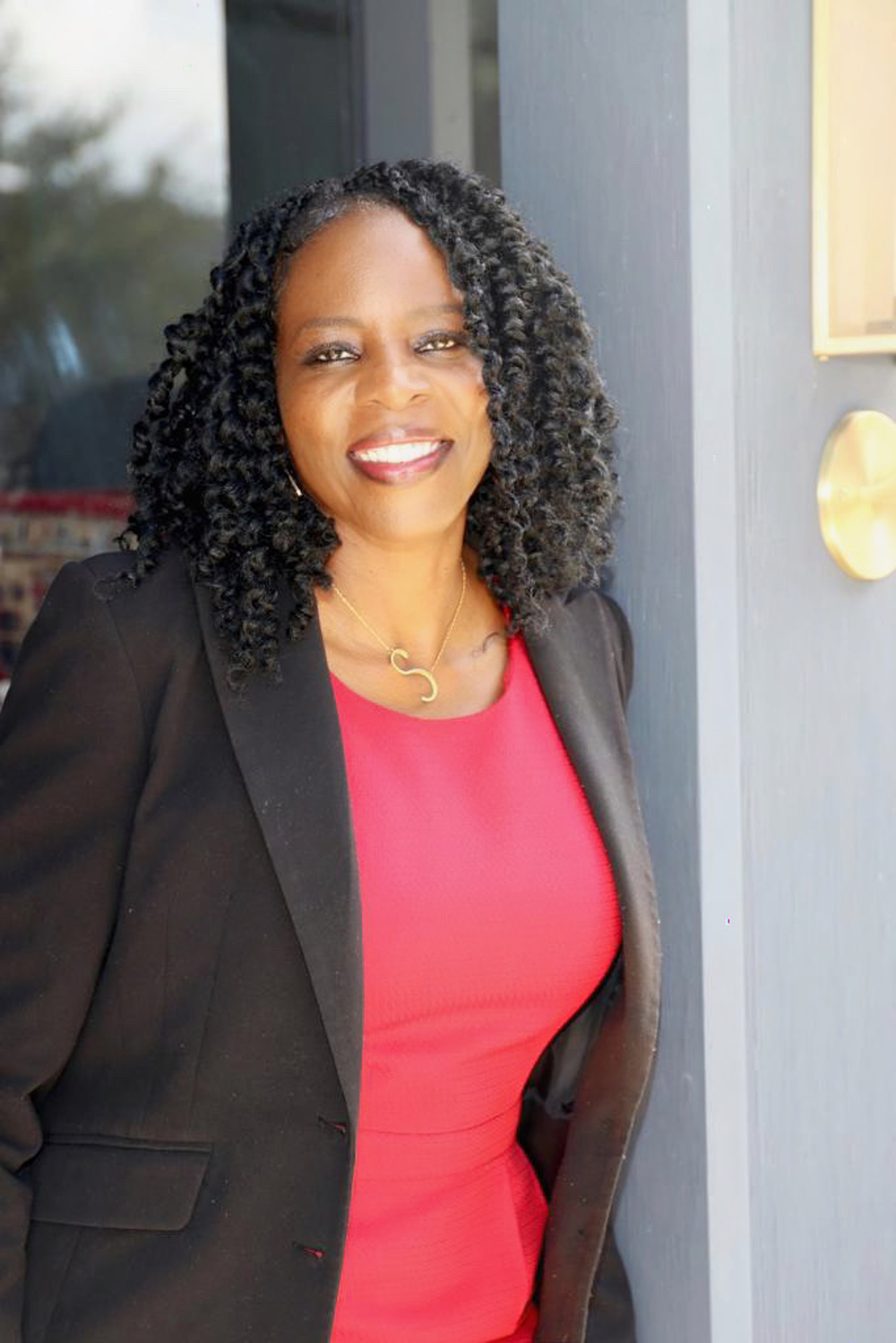 Luxury Homes for Sale in Winter Park FL Your trusted real estate