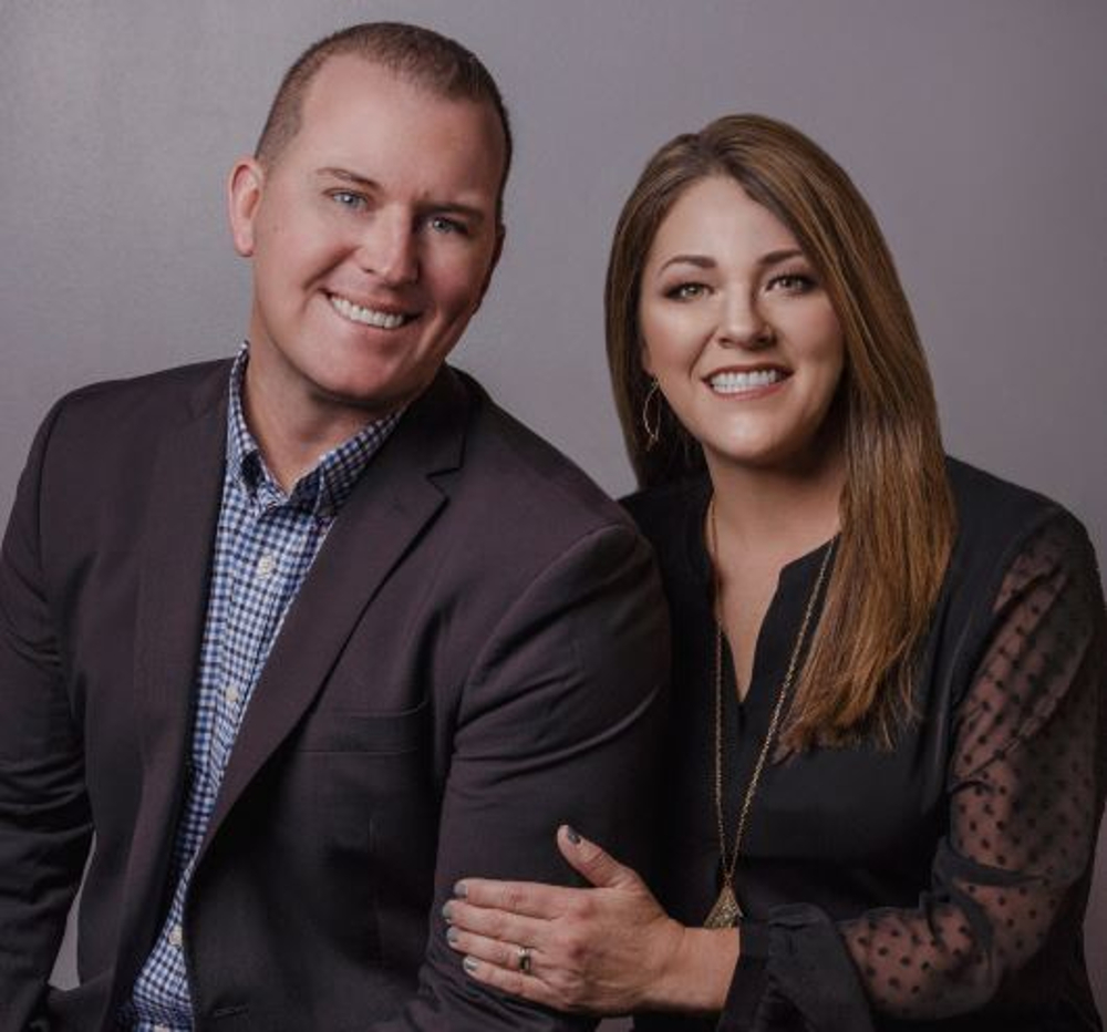 Homes for Sale in Park Place Johnson City TN Keller Williams