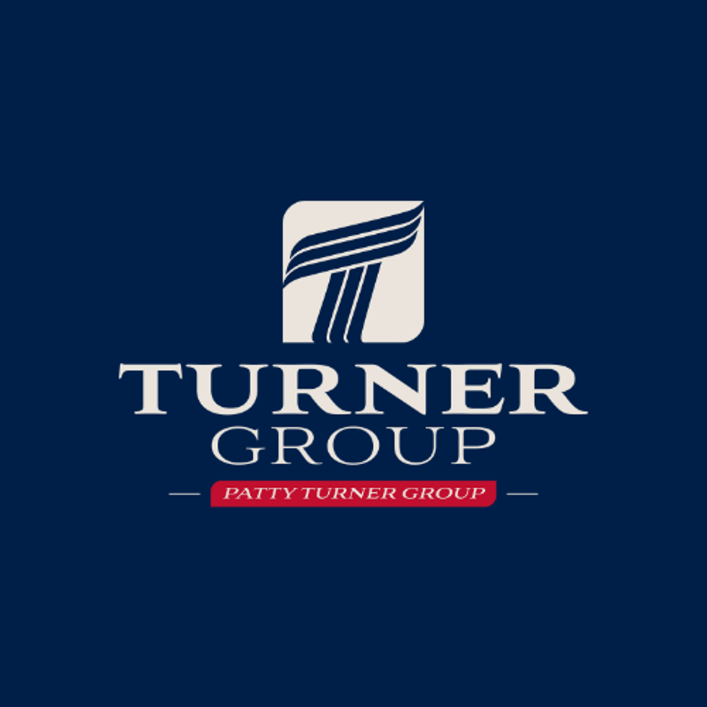 Discover the Best Summer Events in Rockwall