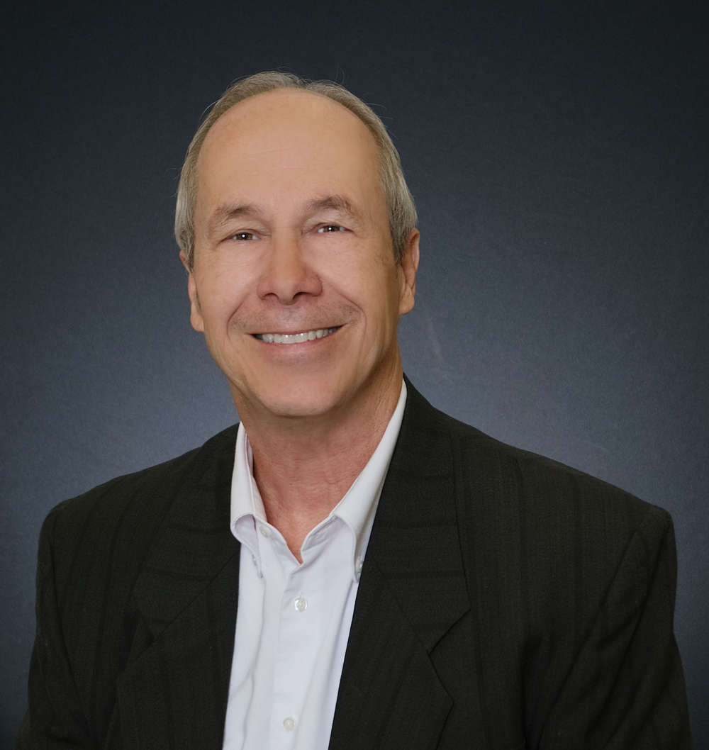 When is the Best Time of Day to Water Plants? Your trusted real