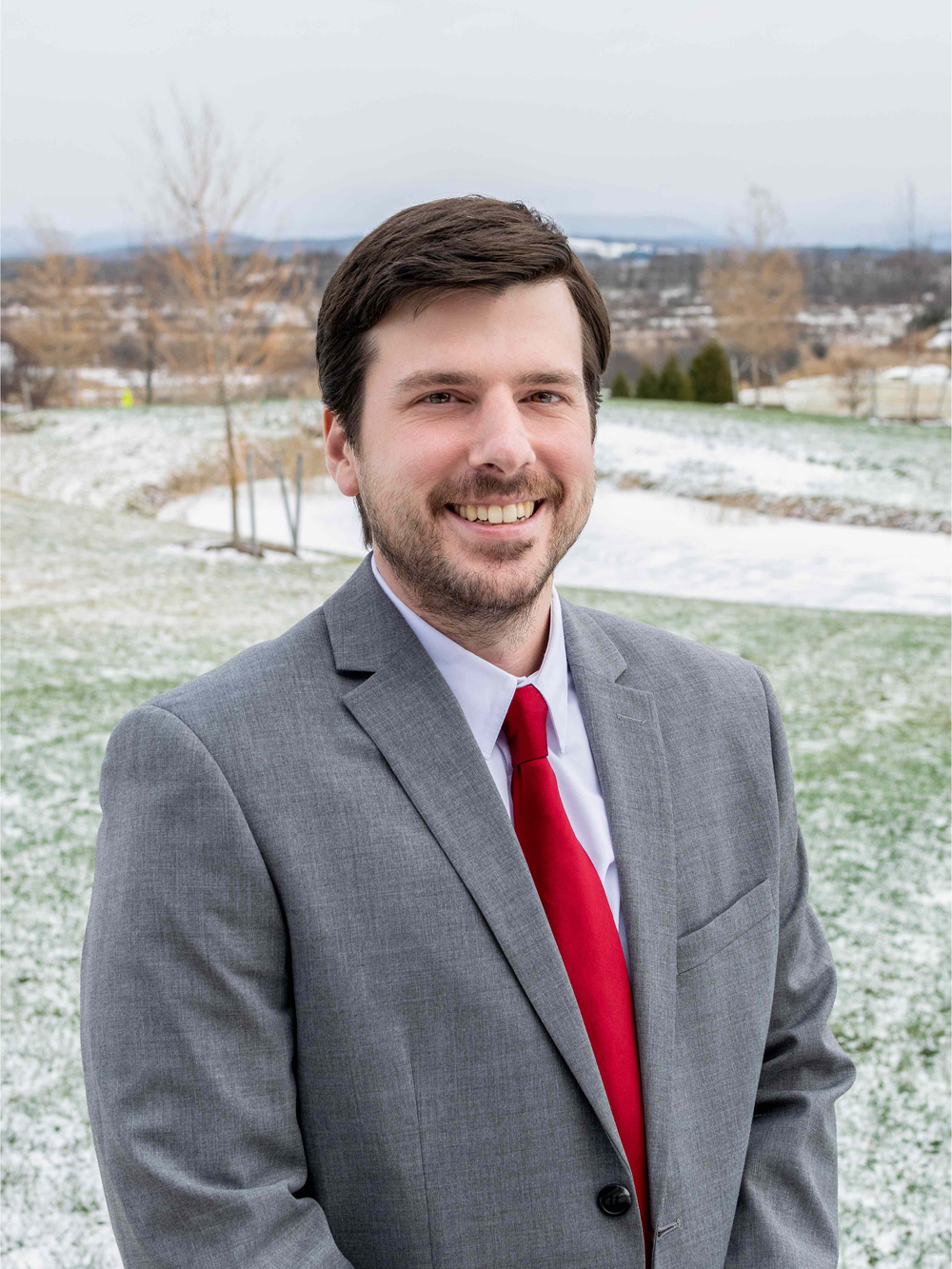 Part Four Your FirstTime Homebuyer’s Guide