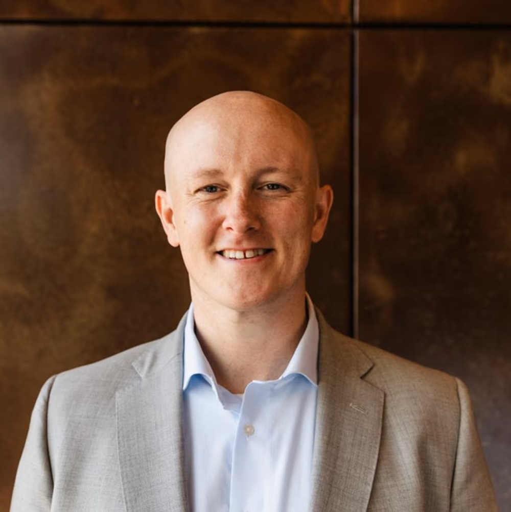 About Keller Williams Your trusted real estate expert. Whether buying