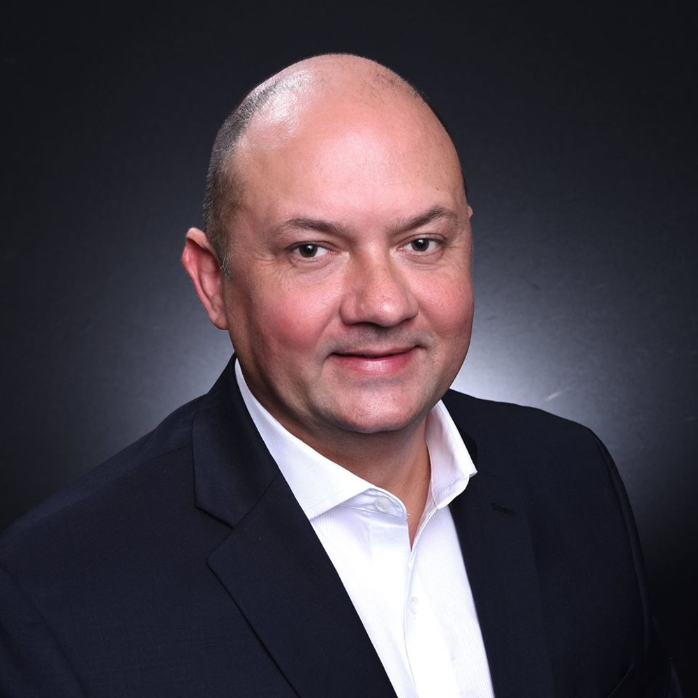 Let's find your dream home Your trusted real estate expert. Whether