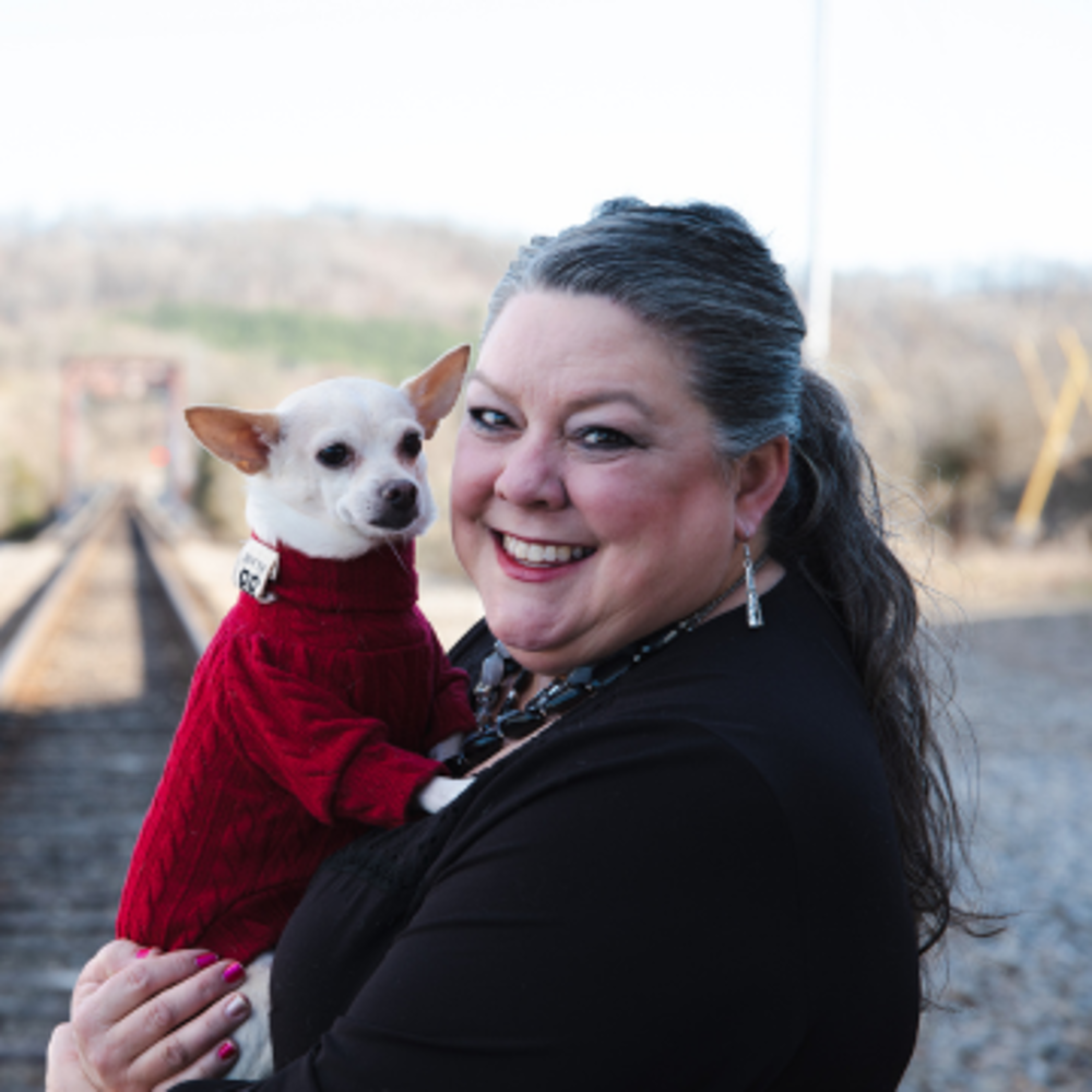 Keller Williams Annual Holiday Party 2024 - Your trusted real estate