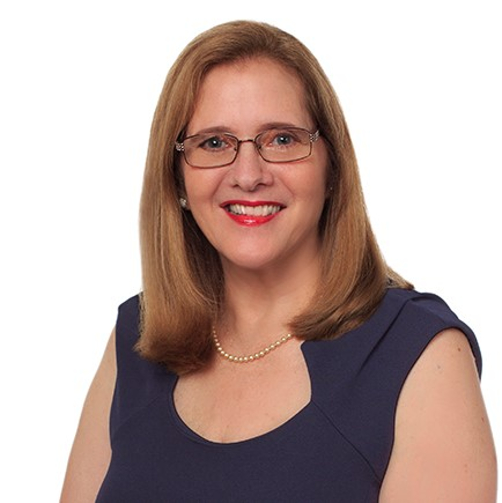 What is a Pricing Strategy Advisor - Your trusted real estate expert