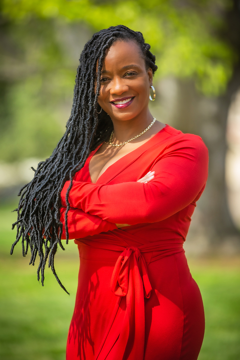 Down payment assistance programs & options Your trusted real estate