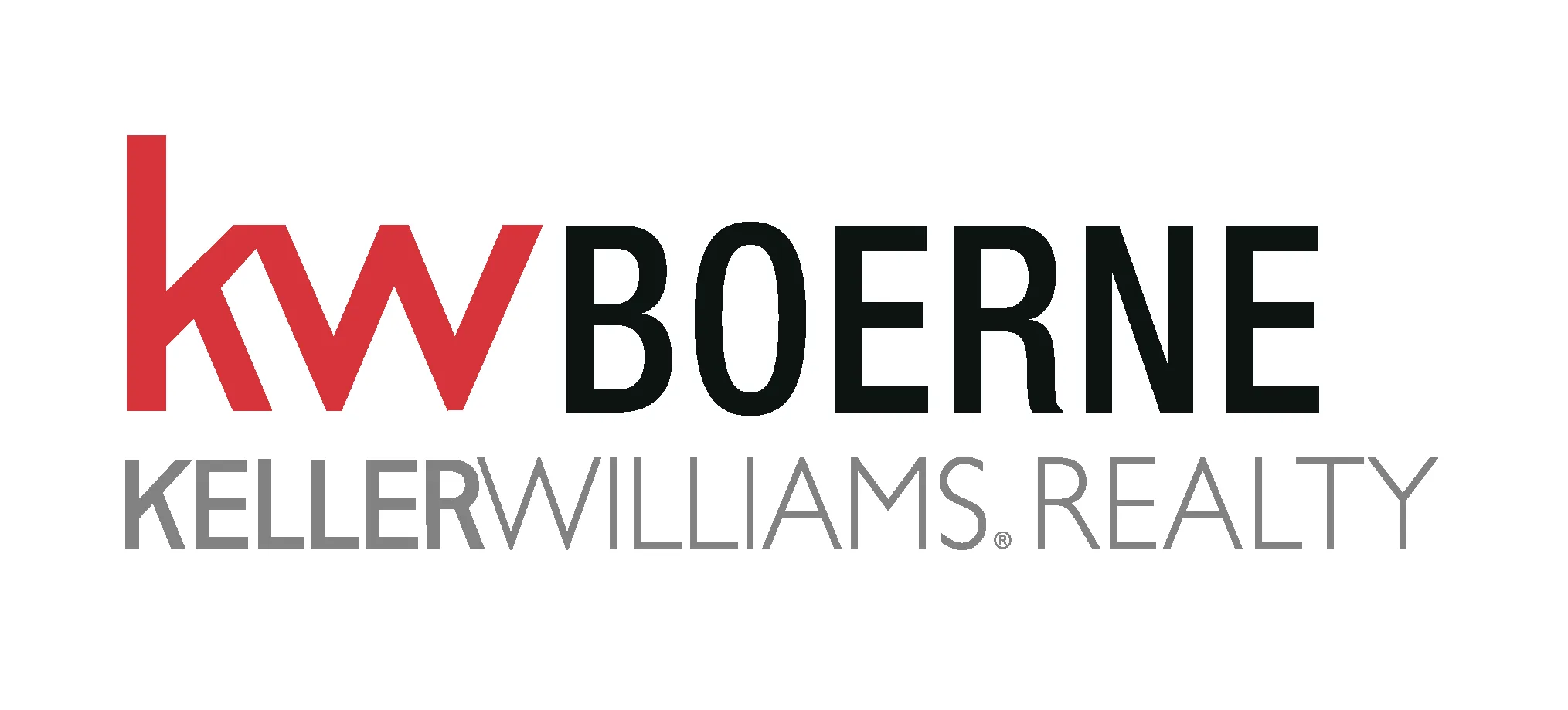Keller Williams Business Center Logo