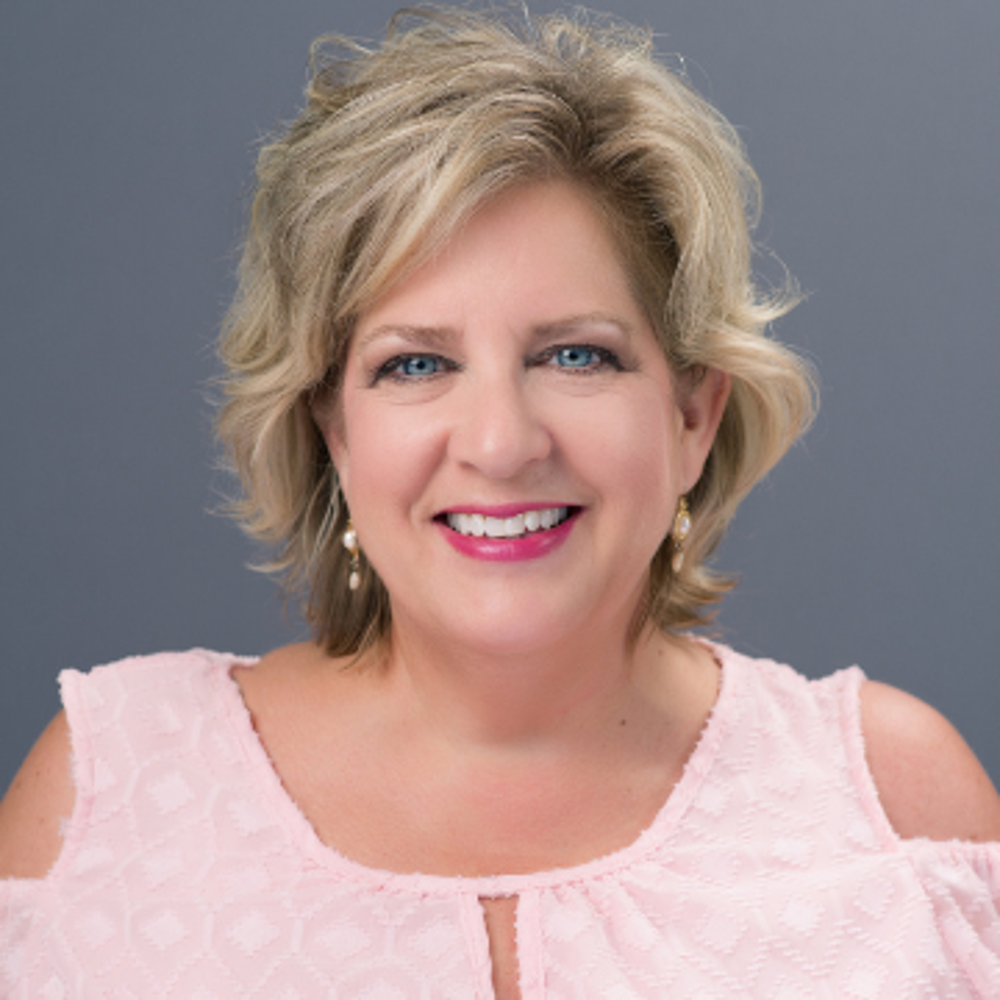 What To Expect from Mortgage Rates and Home Prices in 2025