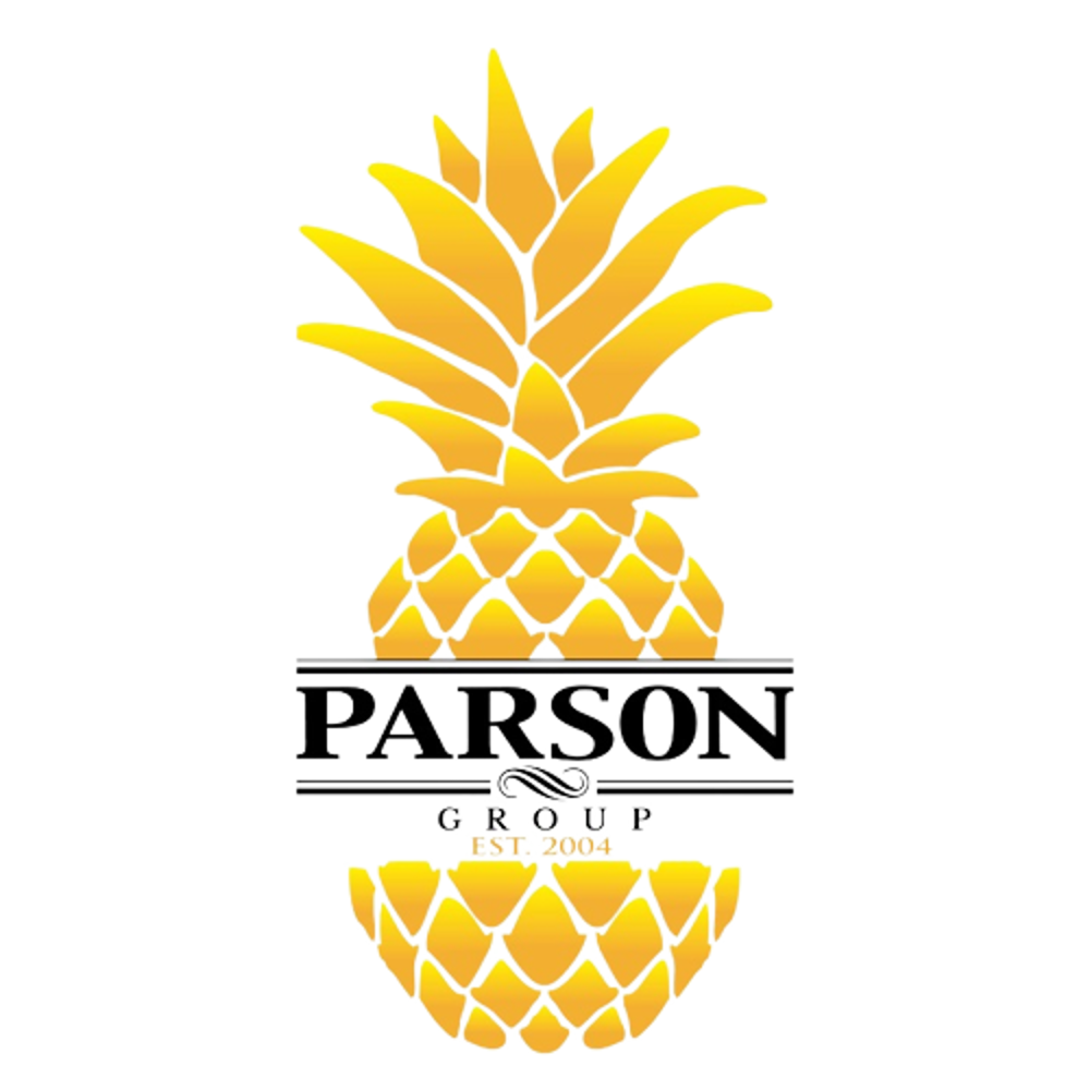 What To Expect from Mortgage Rates and Home Prices in 2025