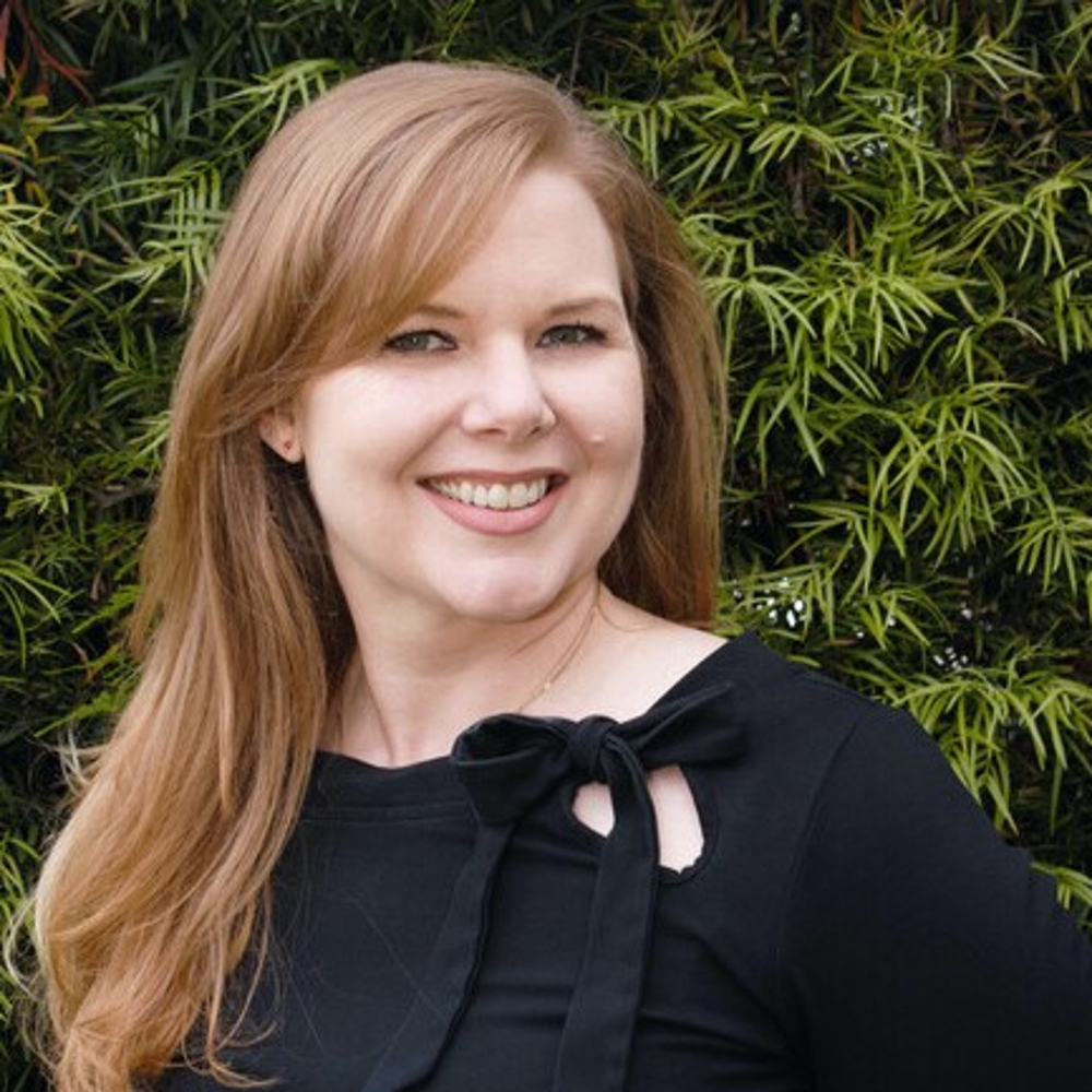 About Keller Williams Your trusted real estate expert. Whether buying