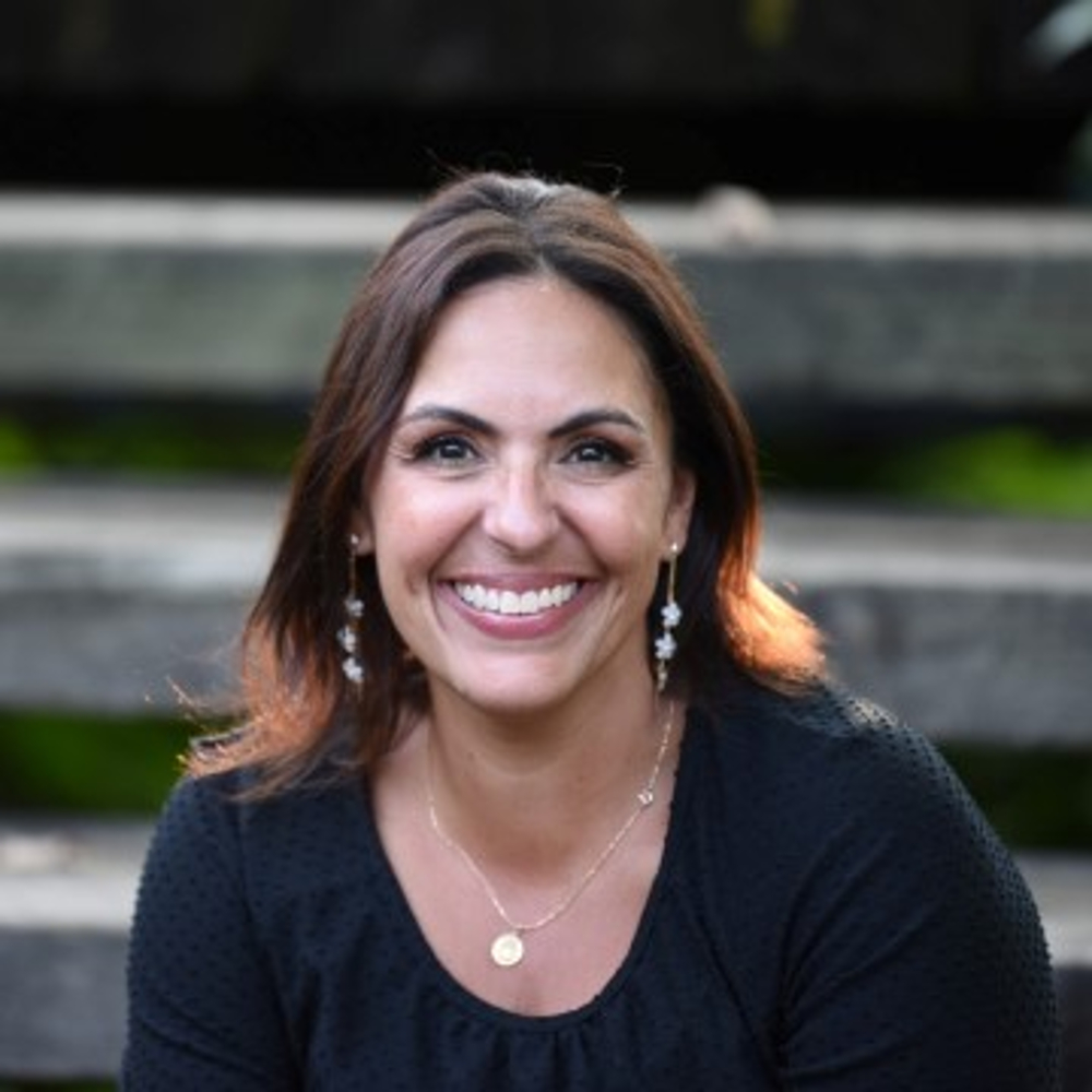 Real Estate Trends in 2024 Your trusted real estate expert. Whether