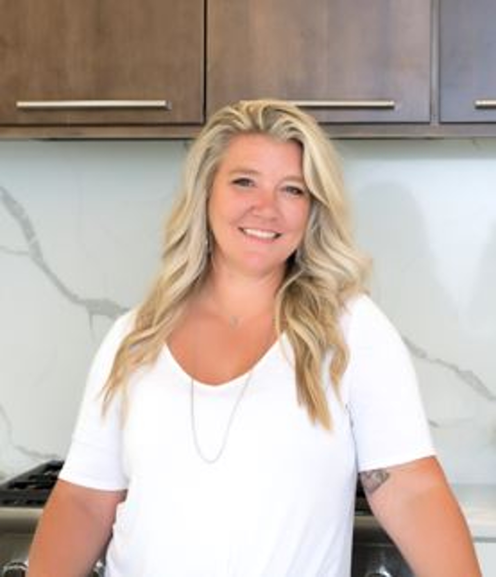 Homepage - Your trusted real estate expert. Whether buying or selling