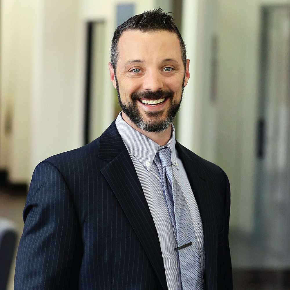 Let's find your dream home Your trusted real estate expert. Whether