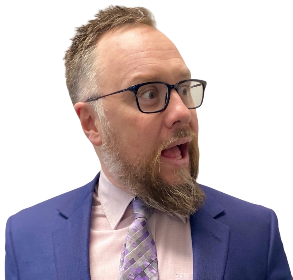 Weekly RoundUp Kitchener Rangers Hockey