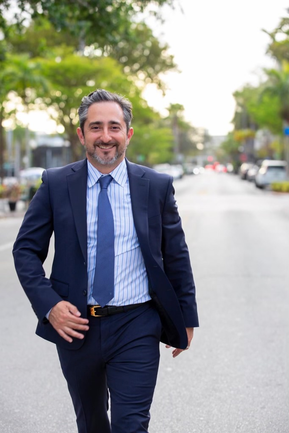 Navigating the Fall Real Estate Market Key Trends and Strategies for