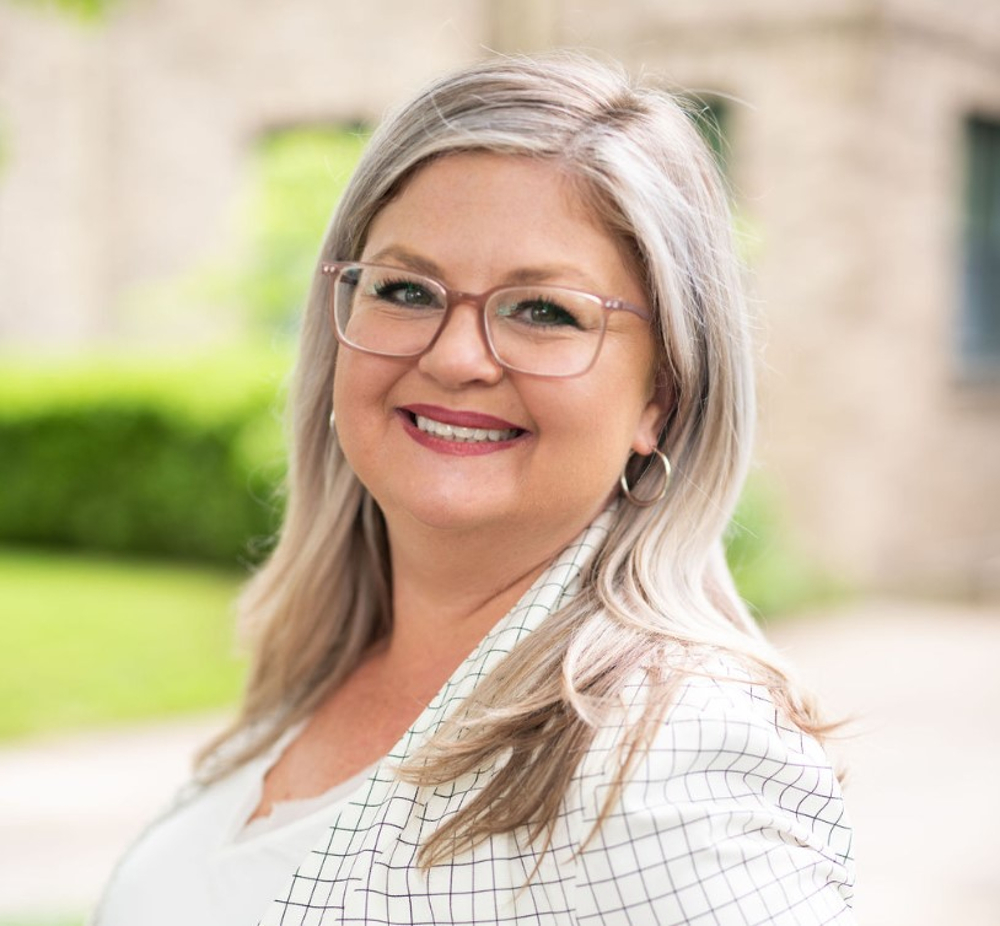 202 N Bower Street, Greenville, MI 48838