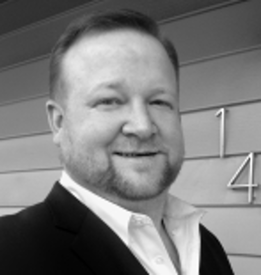 default-homepage-your-trusted-real-estate-expert-whether-buying-or