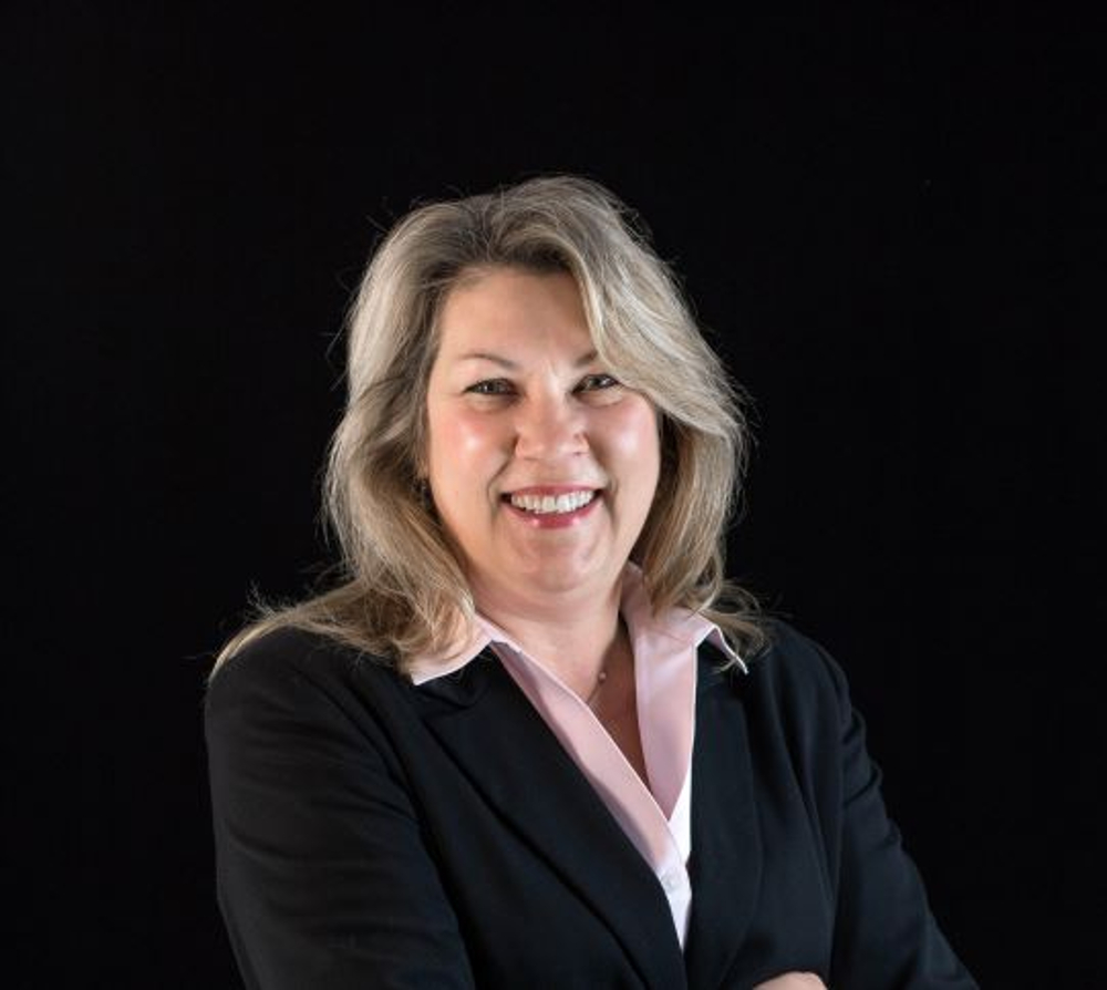 susan-barkley-real-estate-agent-lansing-mi-keller-williams