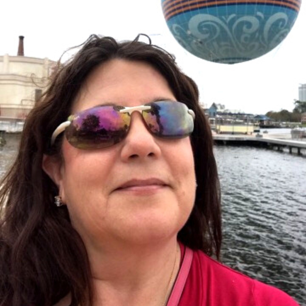 Testimonial Capture Your trusted real estate expert. Whether buying