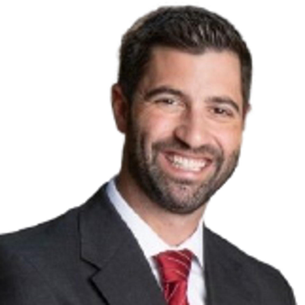 Consumer Guide to Agency Relationships in Ohio Your trusted real