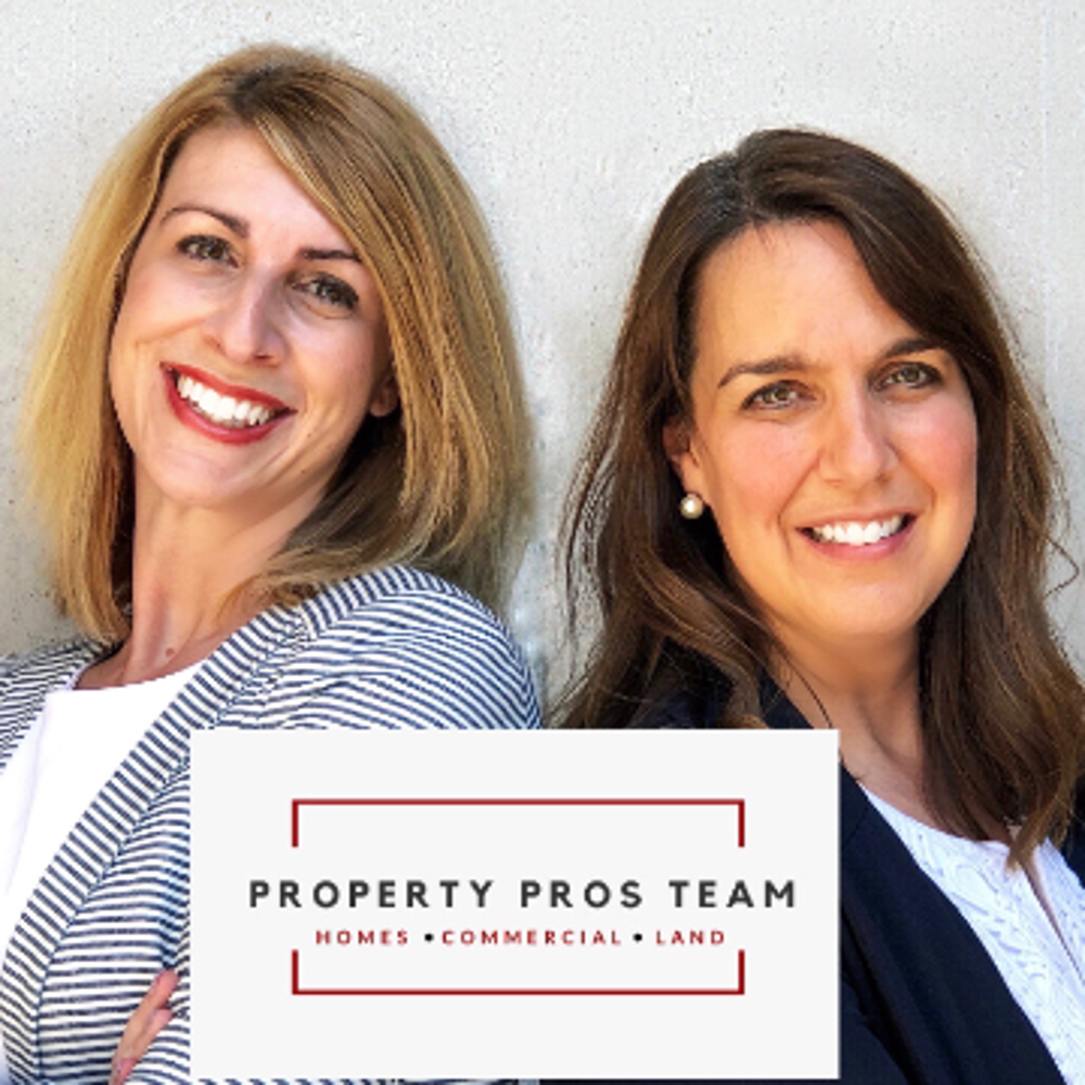 Let's find your dream home Your trusted real estate expert. Whether