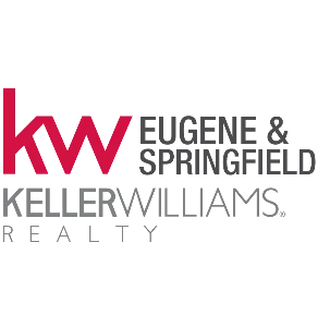 Keller Williams Agent Logo