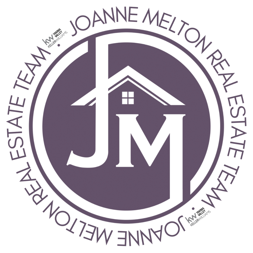 Why Access Is So Important When Selling Your House