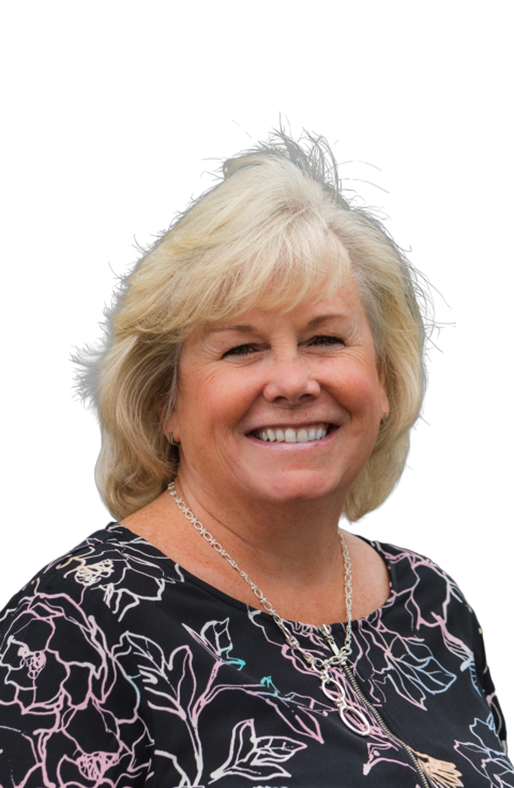 125 Main Street, LP, Pictures Your trusted real estate expert