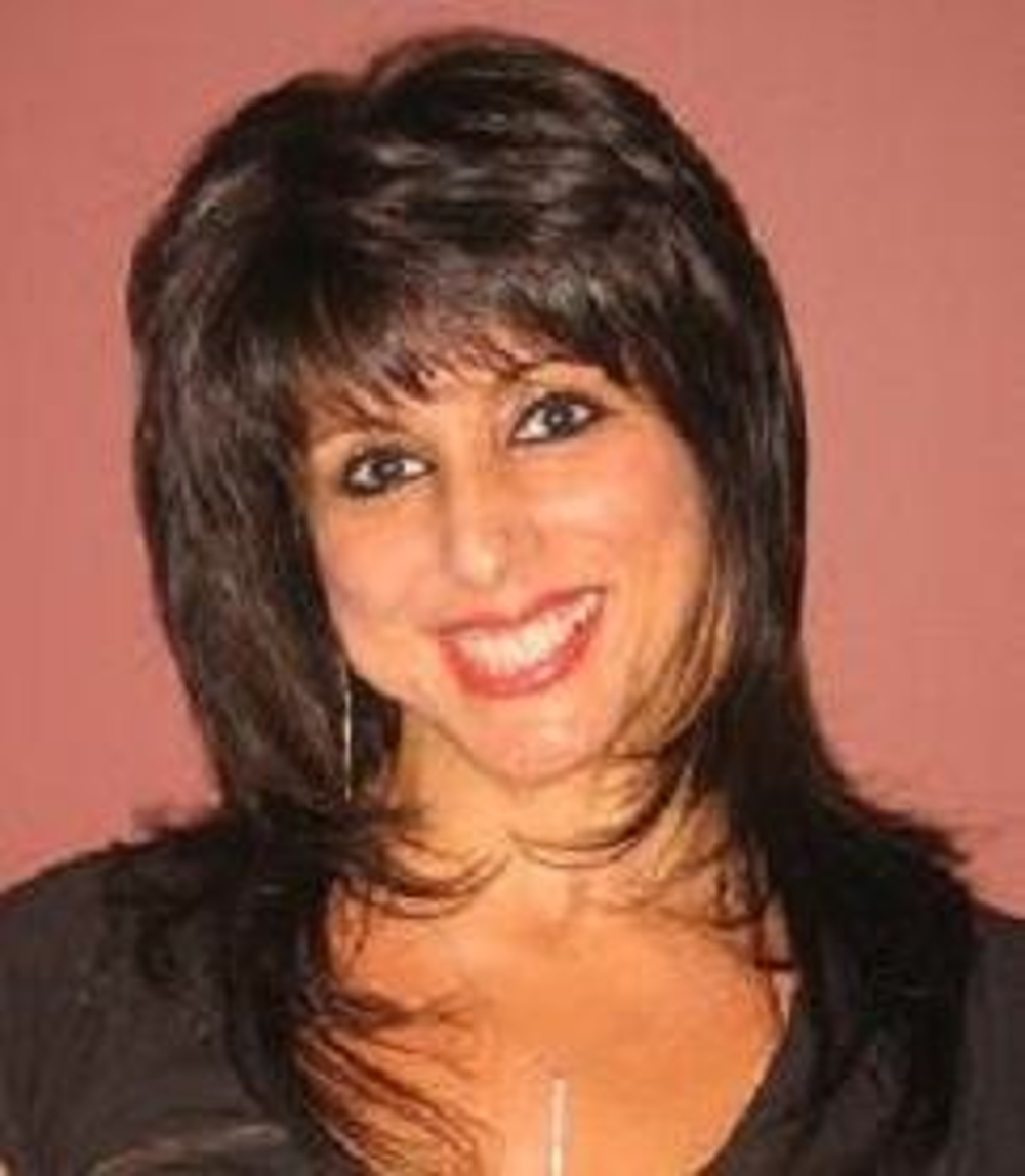 How Much is My House Worth? Your trusted real estate expert. Whether